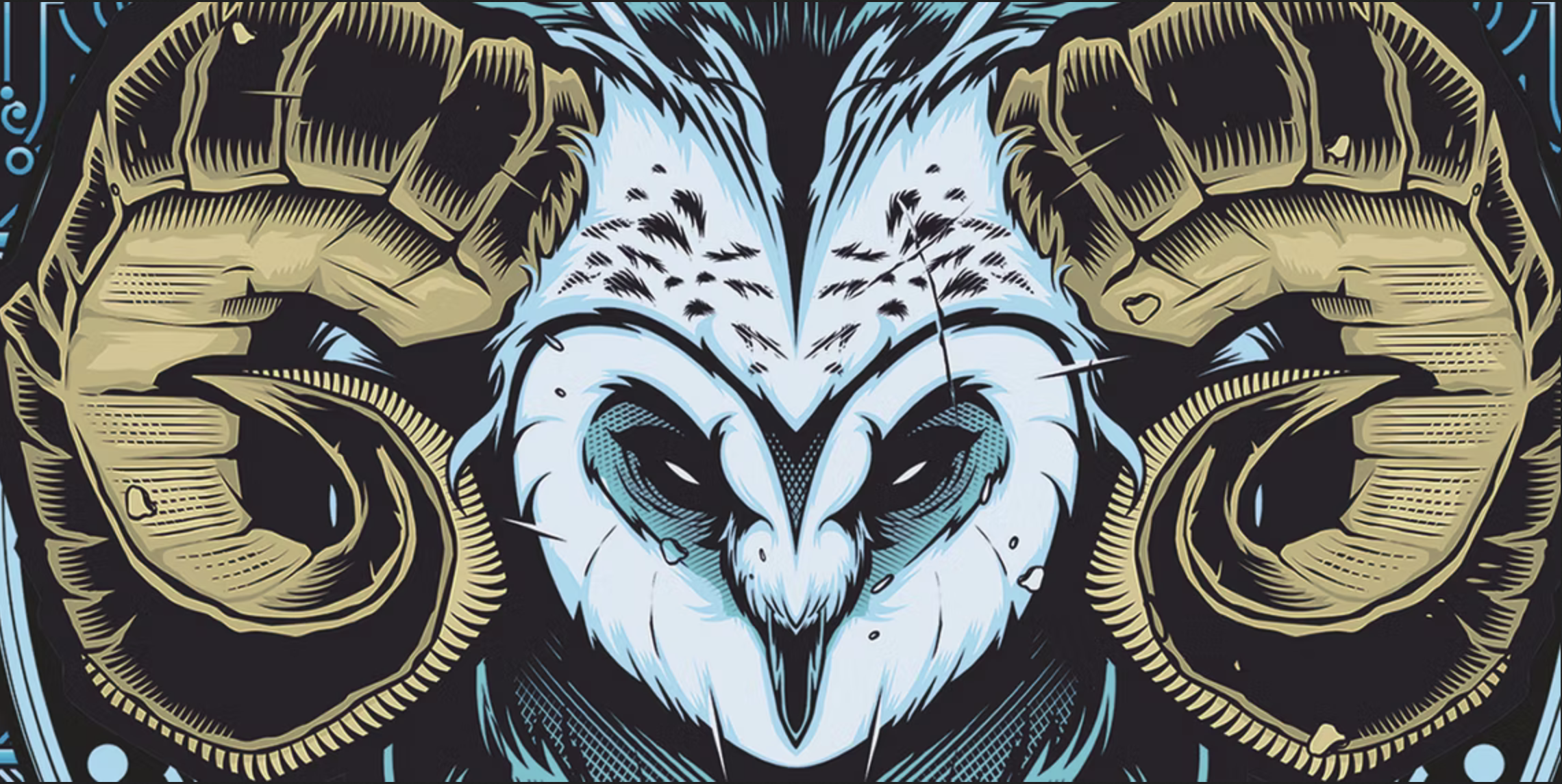 Session 1: Little People Keep Ushering Us Into Doors