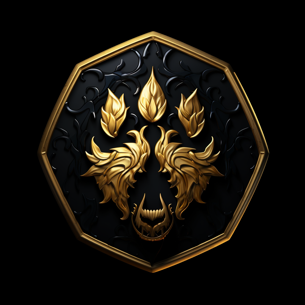 Session 2: Finding Torg’s